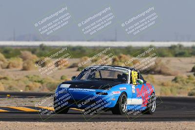 media/Oct-28-2023-Nasa (CVR) (Sat) [[914d9176e3]]/Race Group C/Race 1 Set 3/